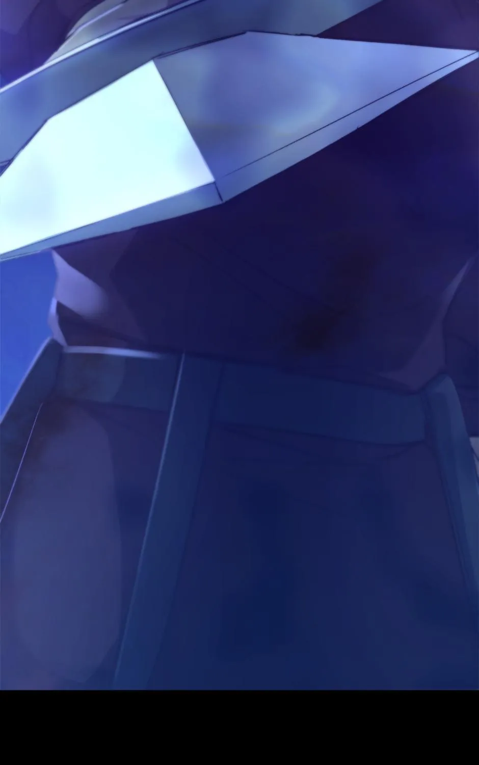 Regas Chapter 67 page 65 - 