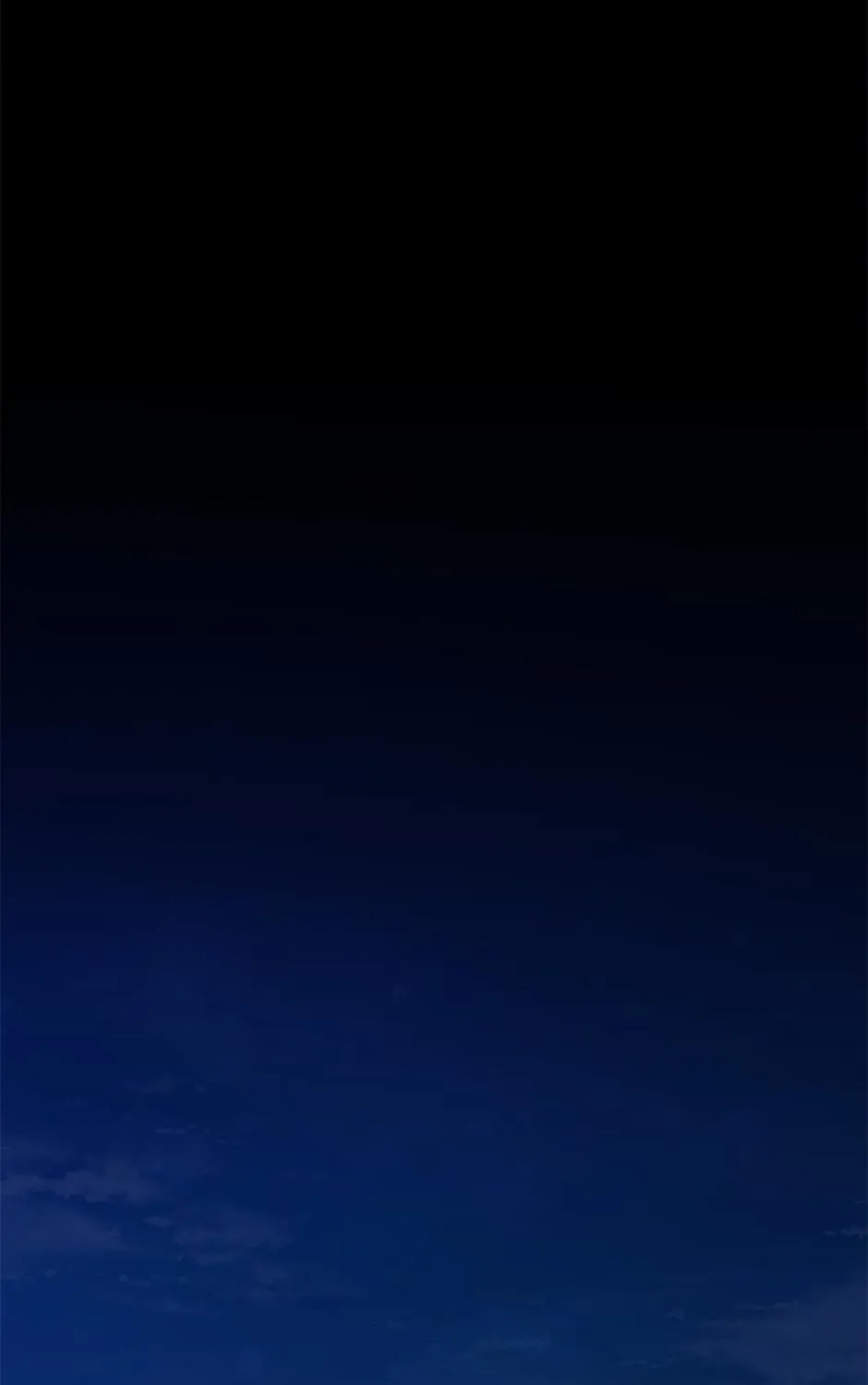Regas Chapter 67 page 67 - 