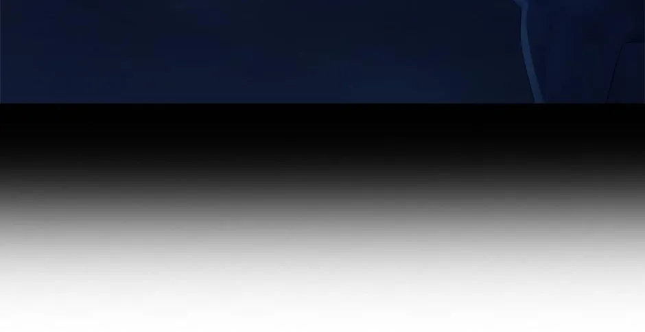 Regas Chapter 67 page 70 - 