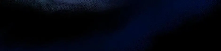 Regas Chapter 67 page 8 - 