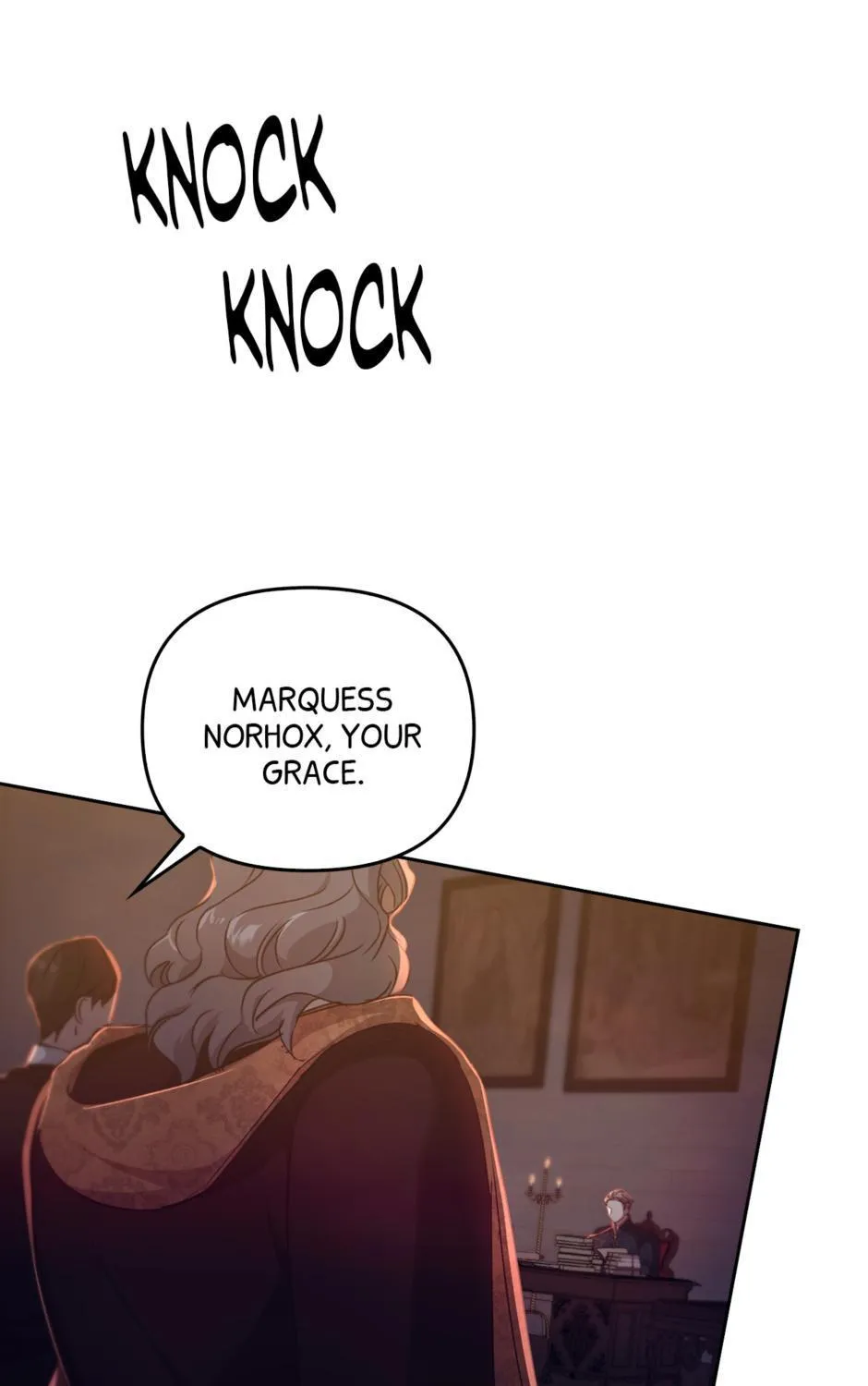 Regas Chapter 67 page 71 - 