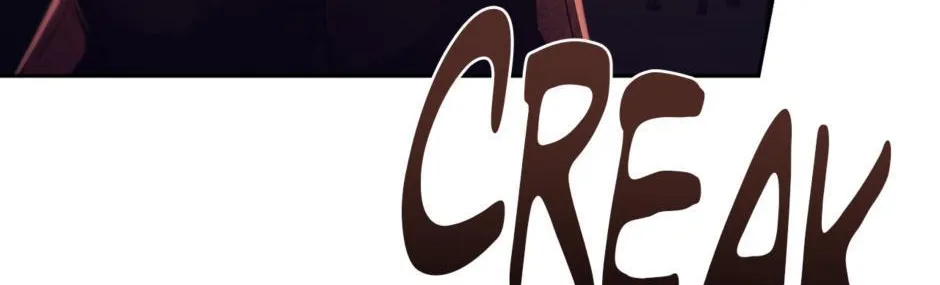 Regas Chapter 67 page 72 - 