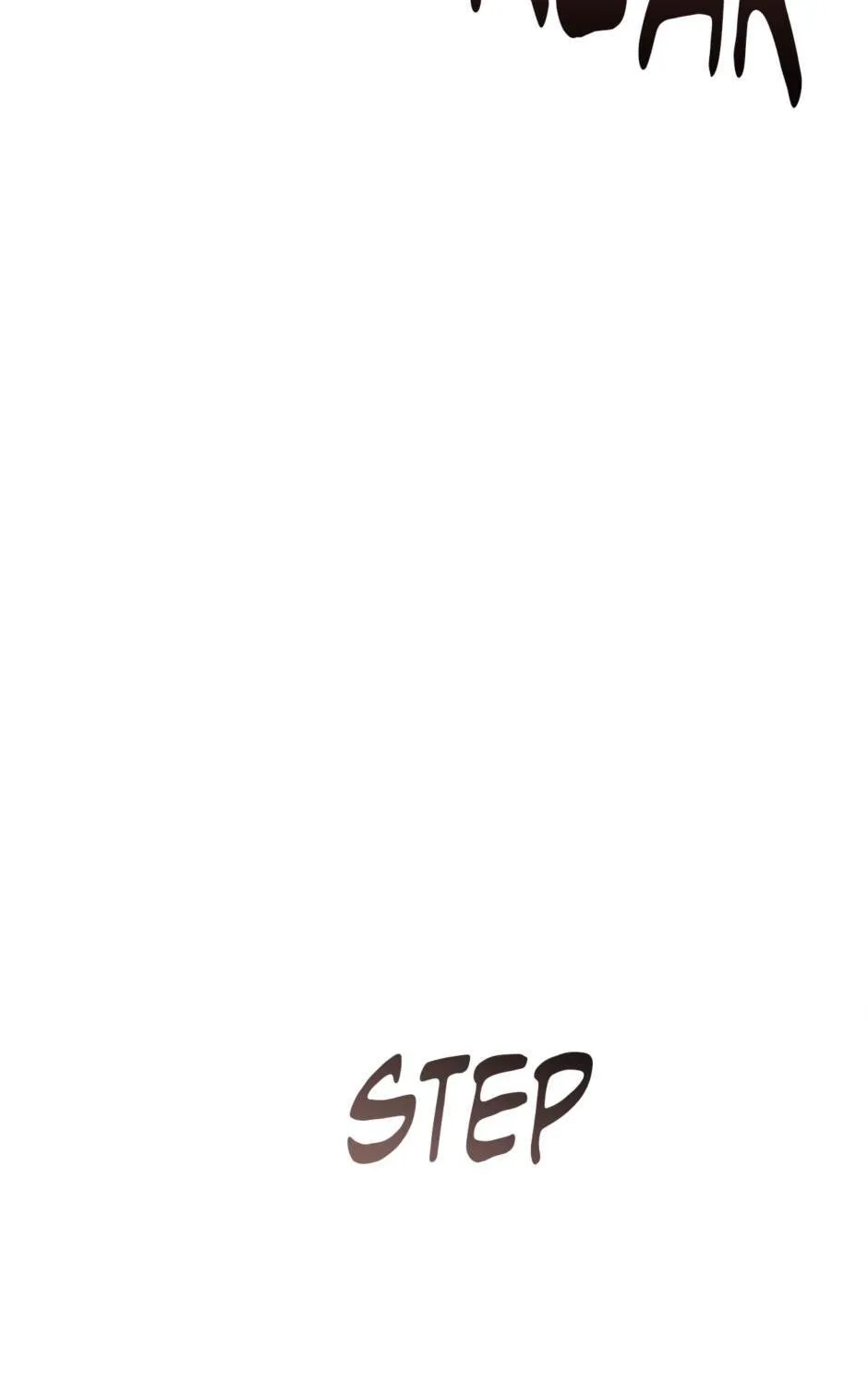 Regas Chapter 67 page 73 - 