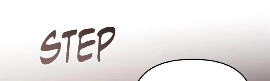 Regas Chapter 67 page 74 - 