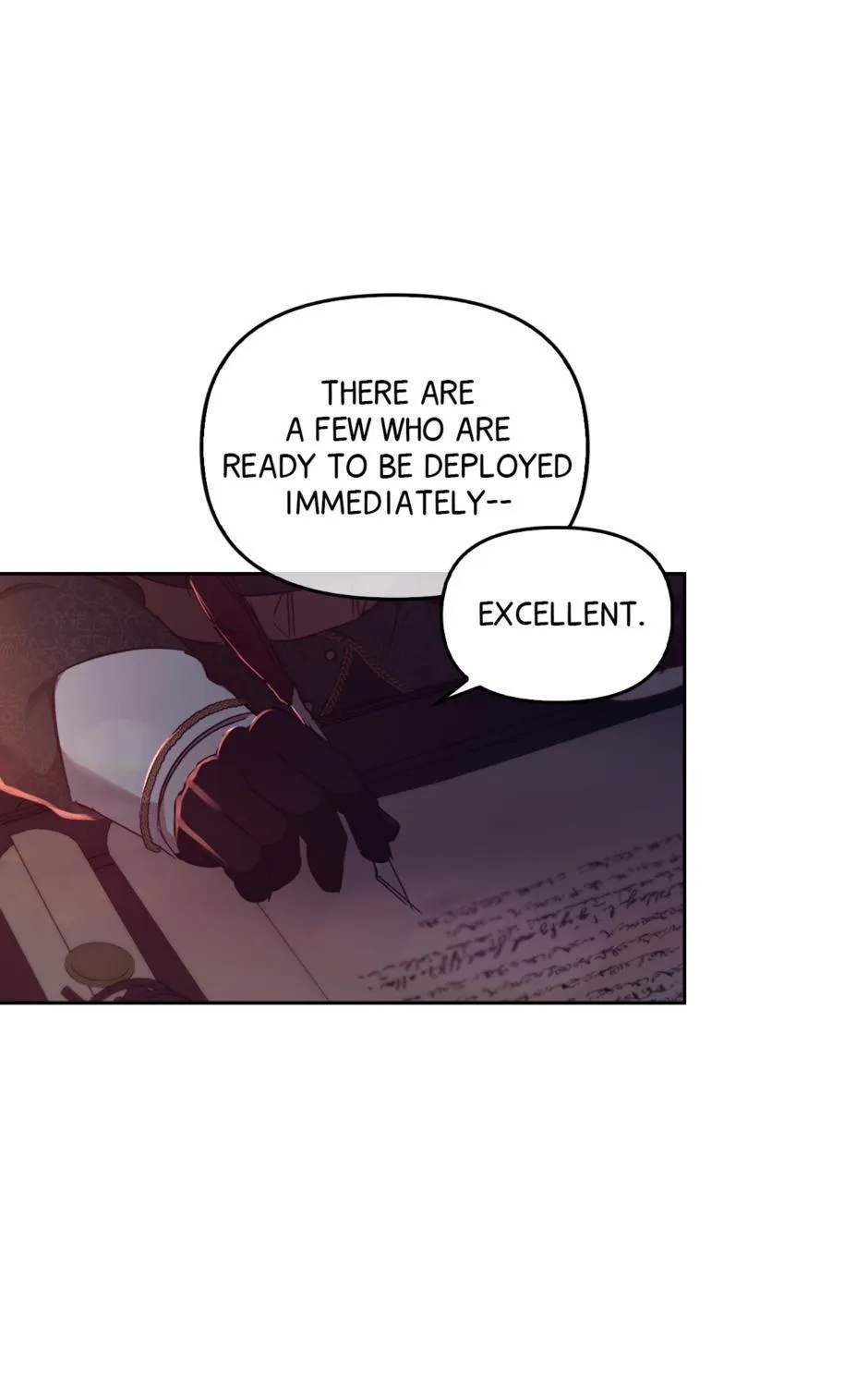 Regas Chapter 67 page 79 - 