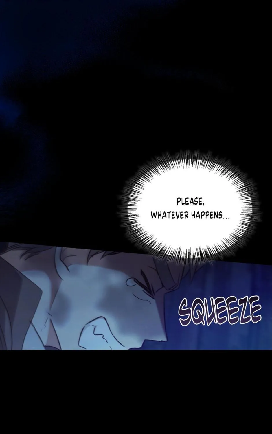 Regas Chapter 67 page 9 - 