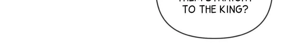Regas Chapter 67 page 82 - 