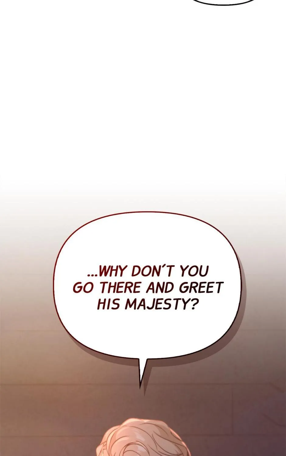 Regas Chapter 67 page 85 - 