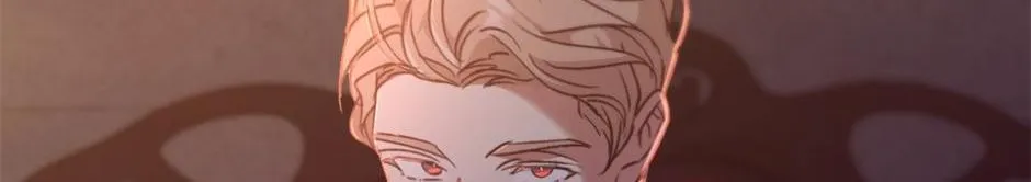 Regas Chapter 67 page 86 - 