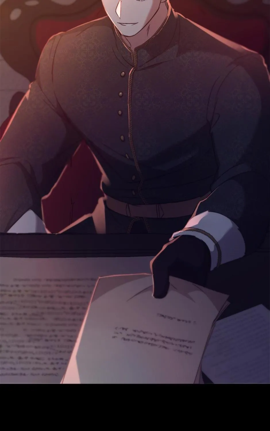 Regas Chapter 67 page 87 - 