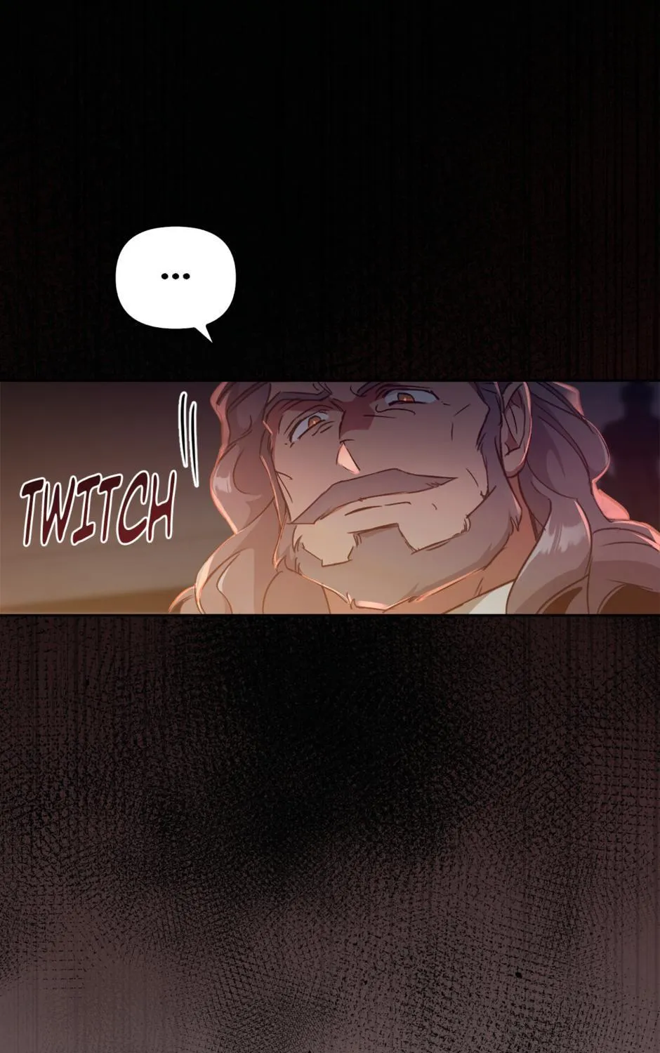Regas Chapter 67 page 89 - 