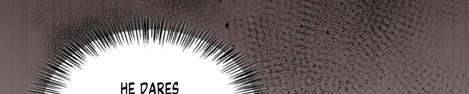 Regas Chapter 67 page 90 - 