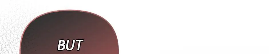 Regas Chapter 67 page 94 - 