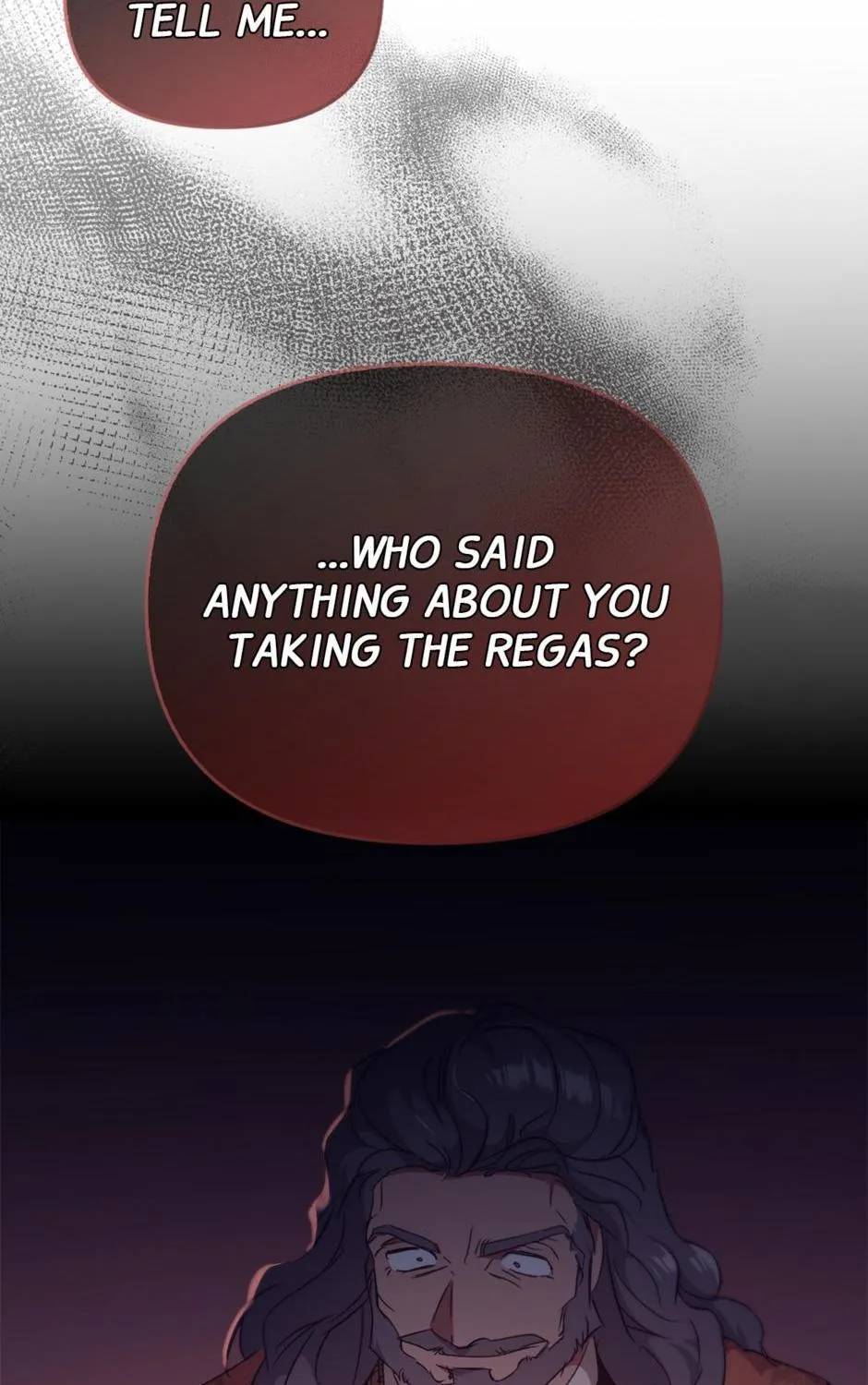 Regas Chapter 67 page 95 - 