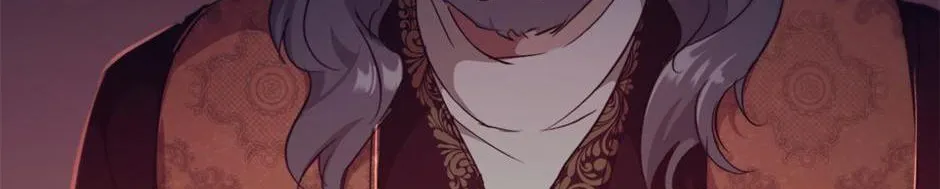 Regas Chapter 67 page 96 - 
