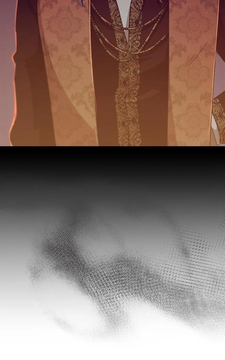 Regas Chapter 67 page 97 - 