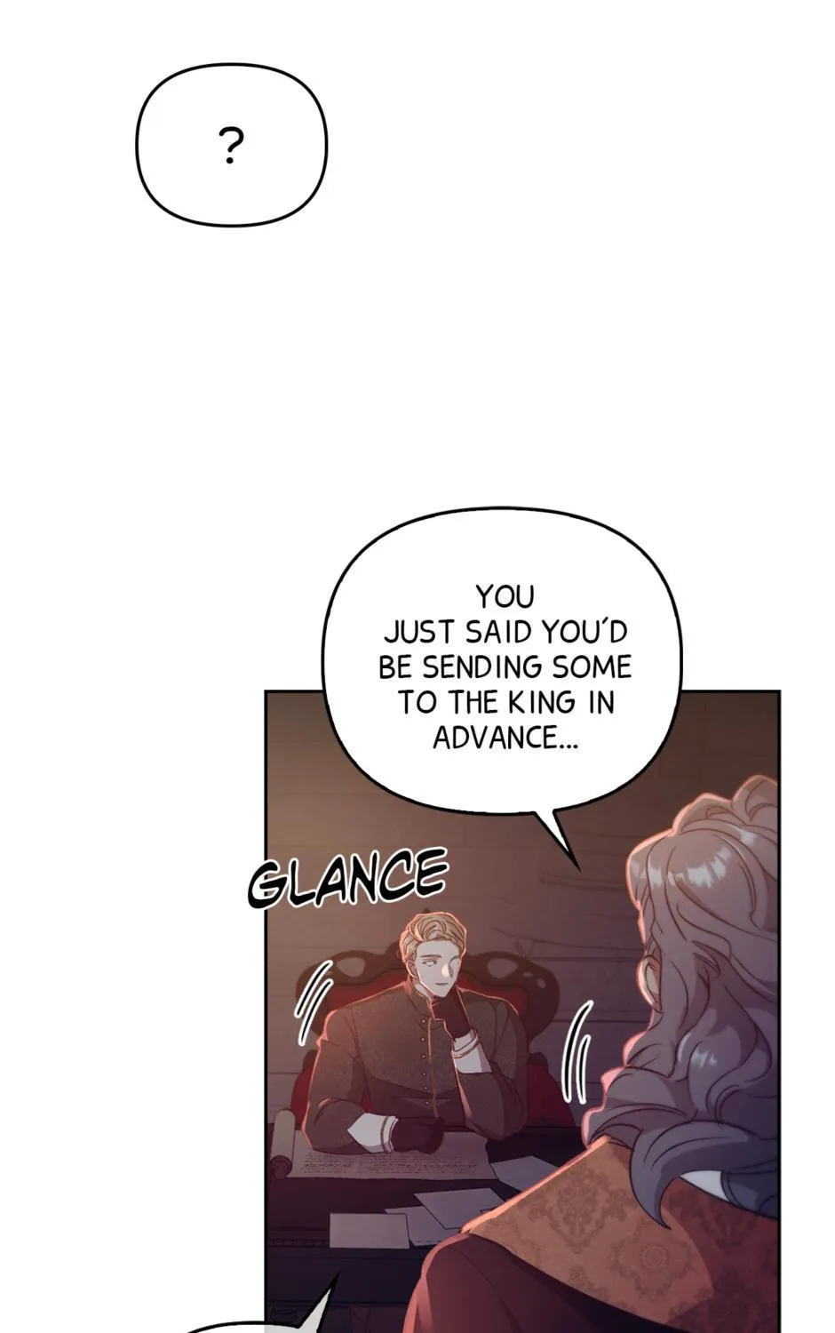 Regas Chapter 67 page 99 - 