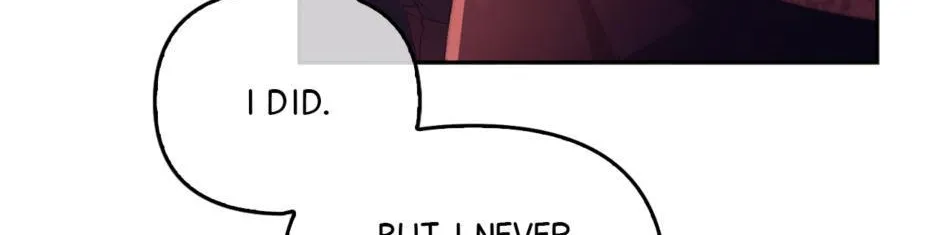 Regas Chapter 67 page 100 - 