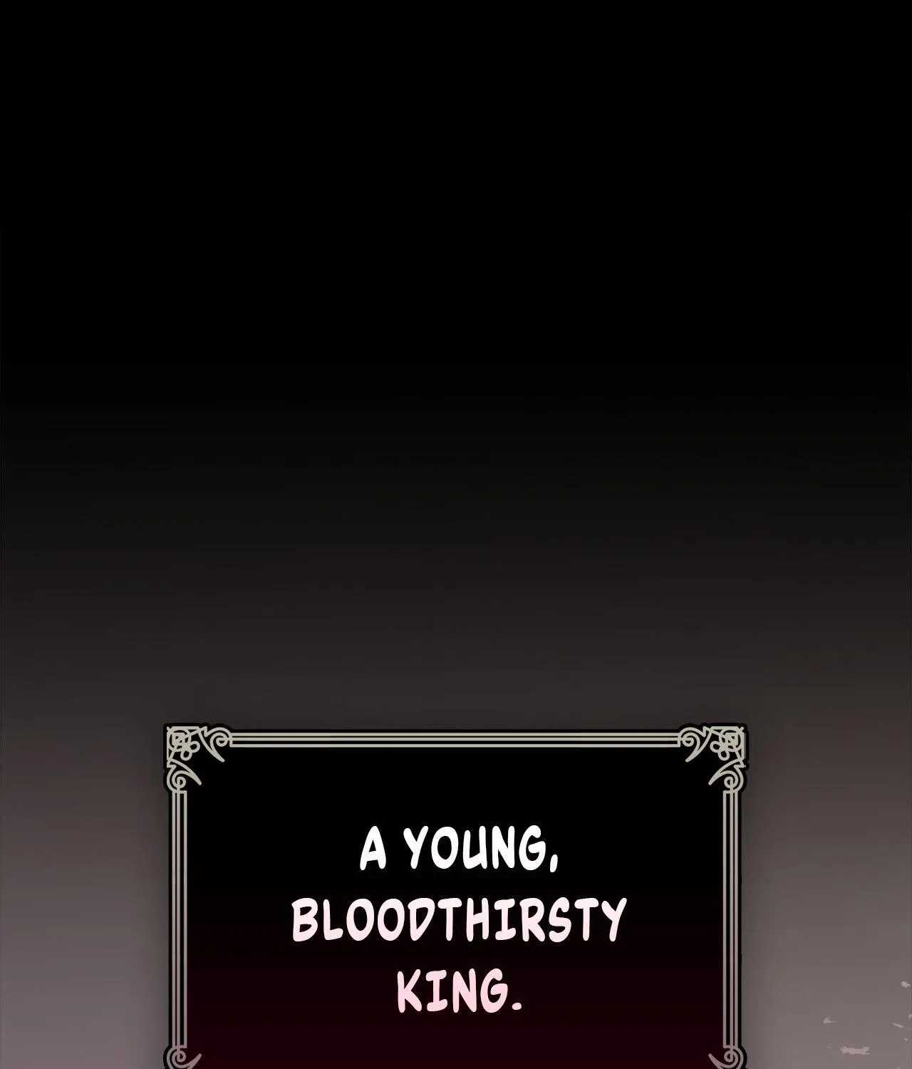 Regas Chapter 68 page 2 - 