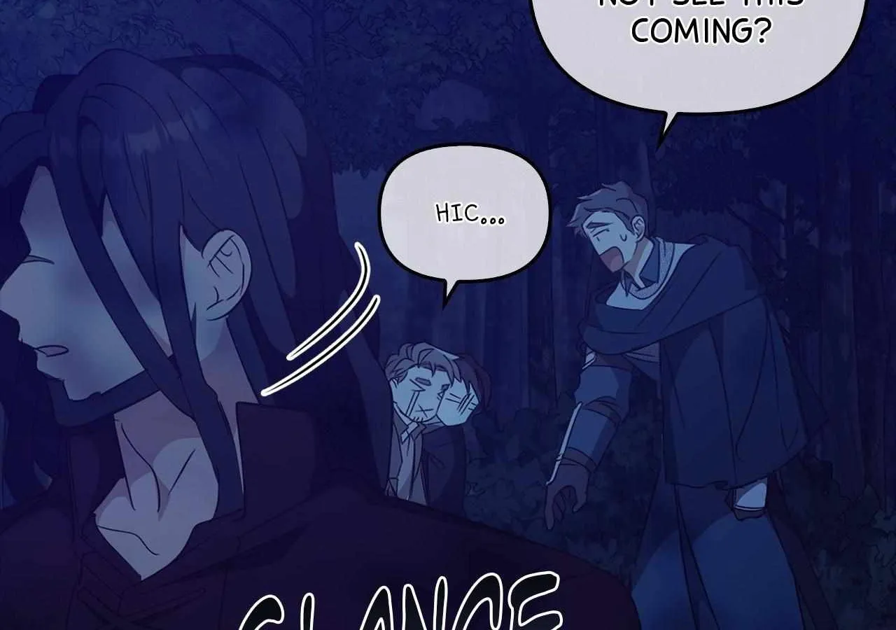 Regas Chapter 68 page 101 - 