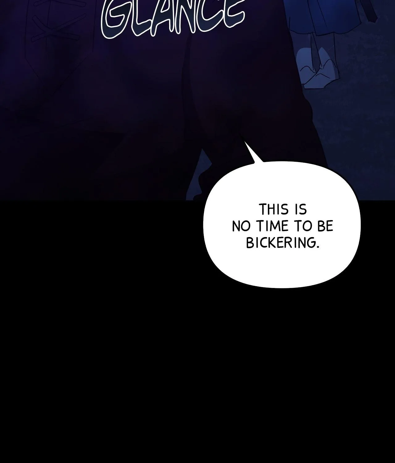Regas Chapter 68 page 102 - 