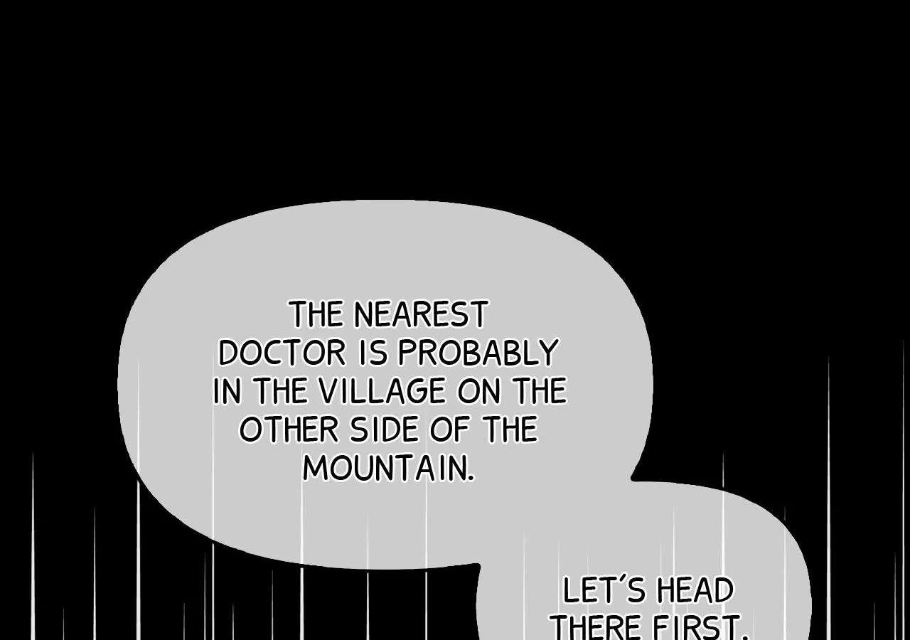 Regas Chapter 68 page 103 - 
