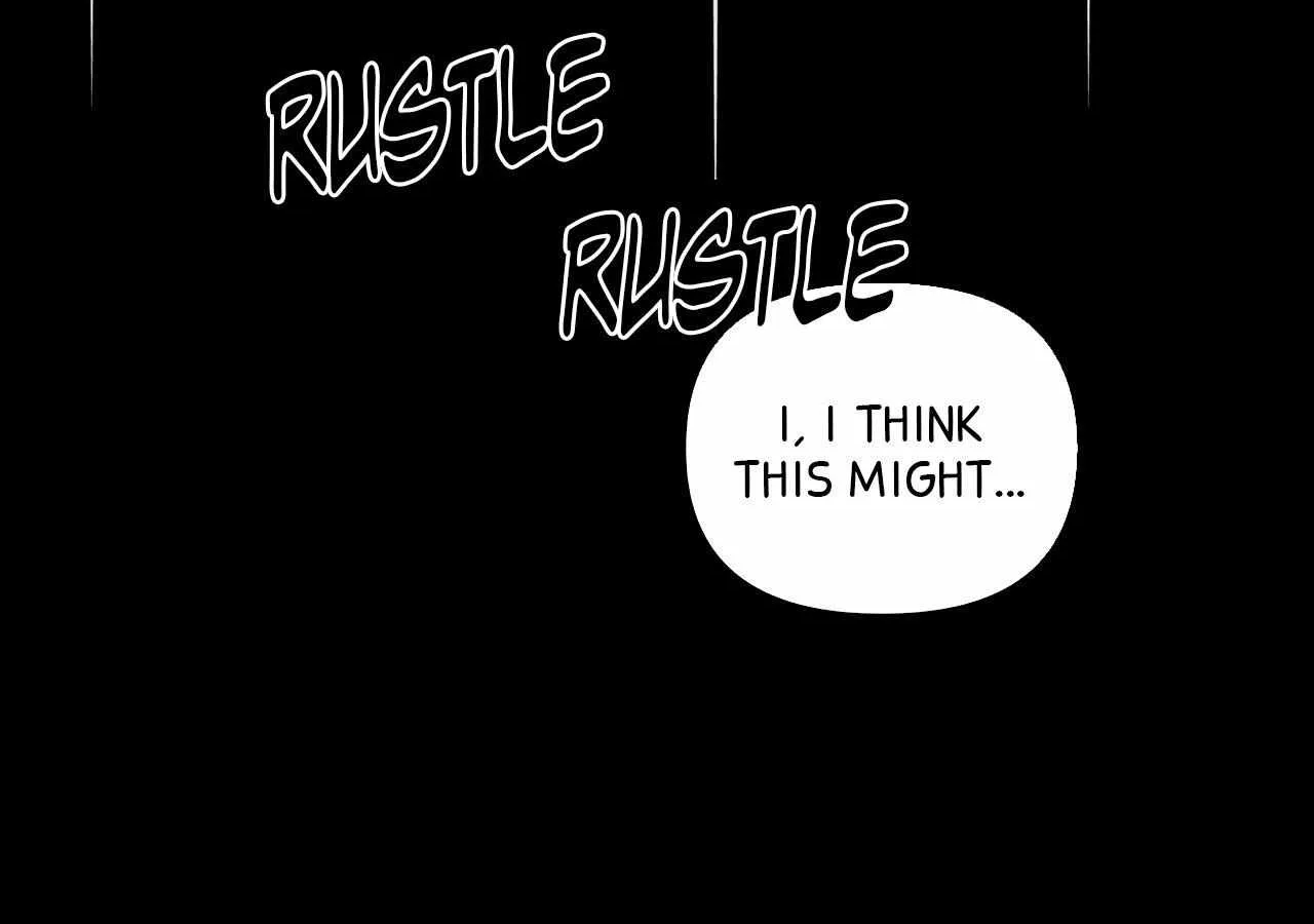 Regas Chapter 68 page 105 - 