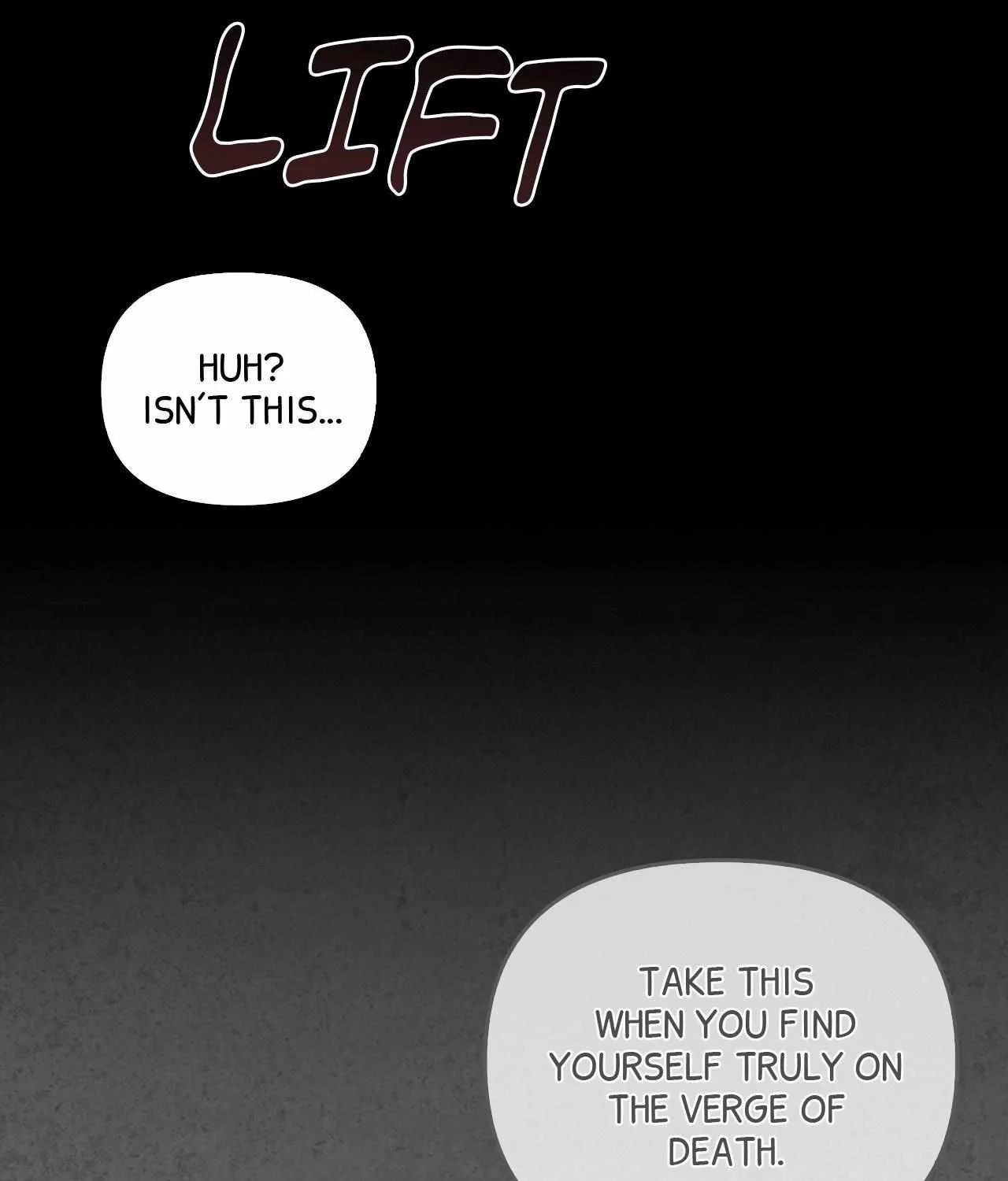 Regas Chapter 68 page 106 - 