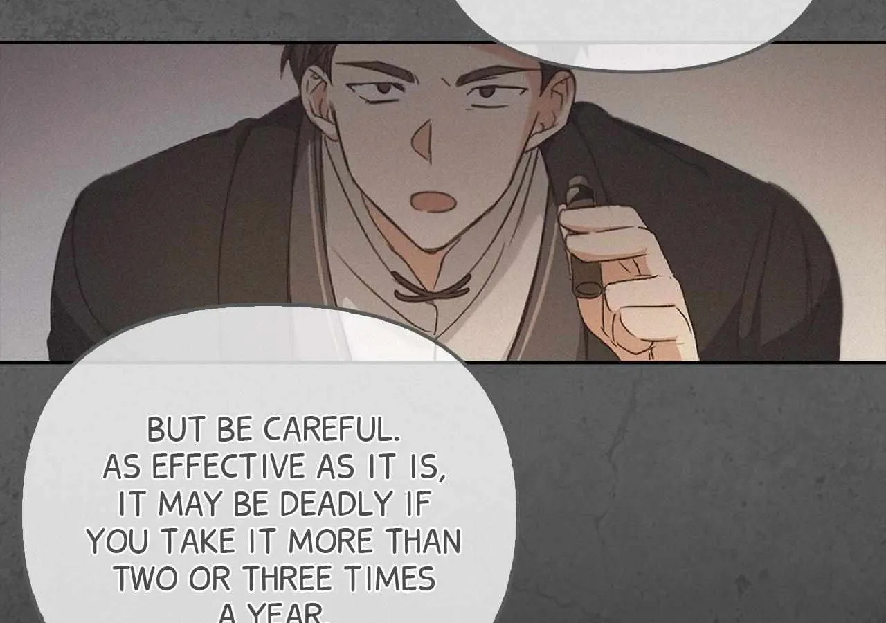 Regas Chapter 68 page 107 - 