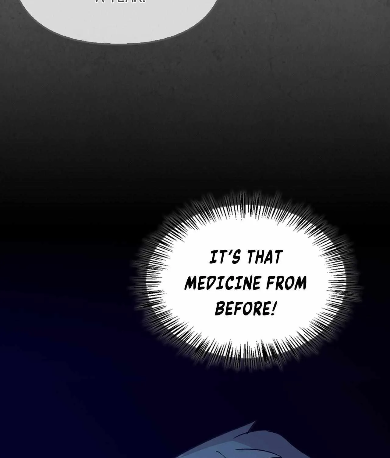 Regas Chapter 68 page 108 - 