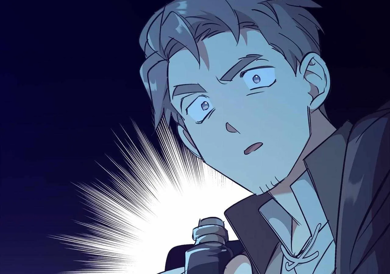 Regas Chapter 68 page 109 - 