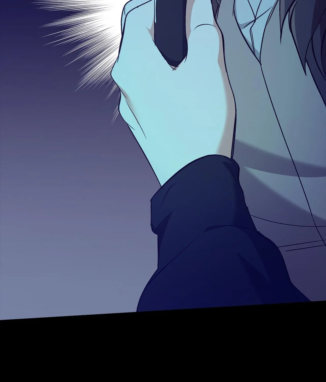 Regas Chapter 68 page 110 - 
