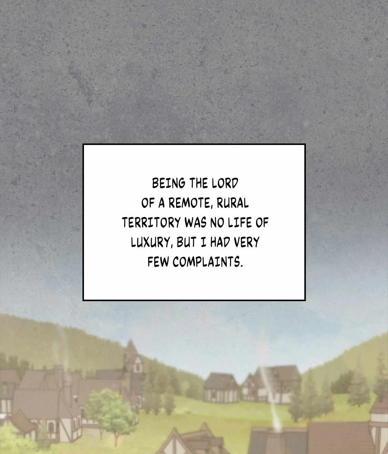 Regas Chapter 68 page 12 - 