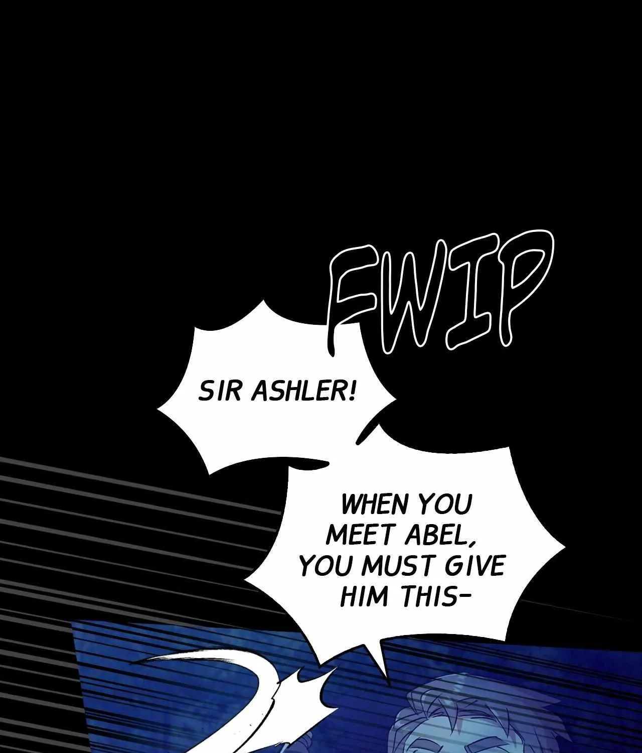 Regas Chapter 68 page 112 - 