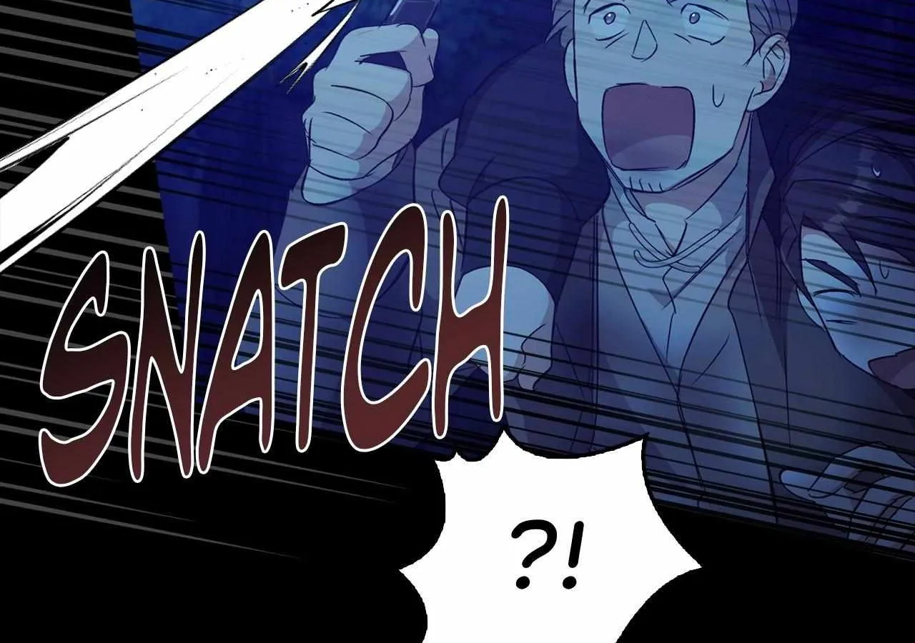 Regas Chapter 68 page 113 - 