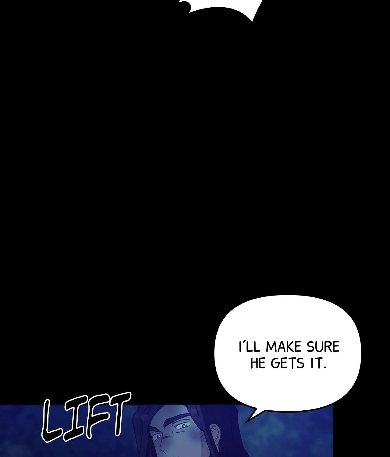 Regas Chapter 68 page 114 - 