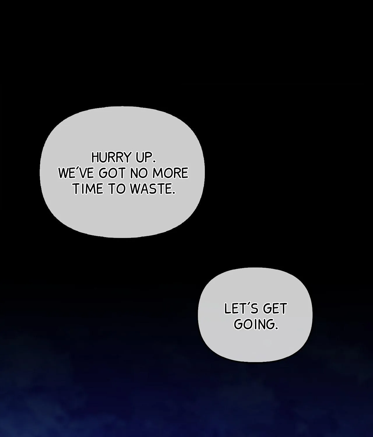 Regas Chapter 68 page 116 - 
