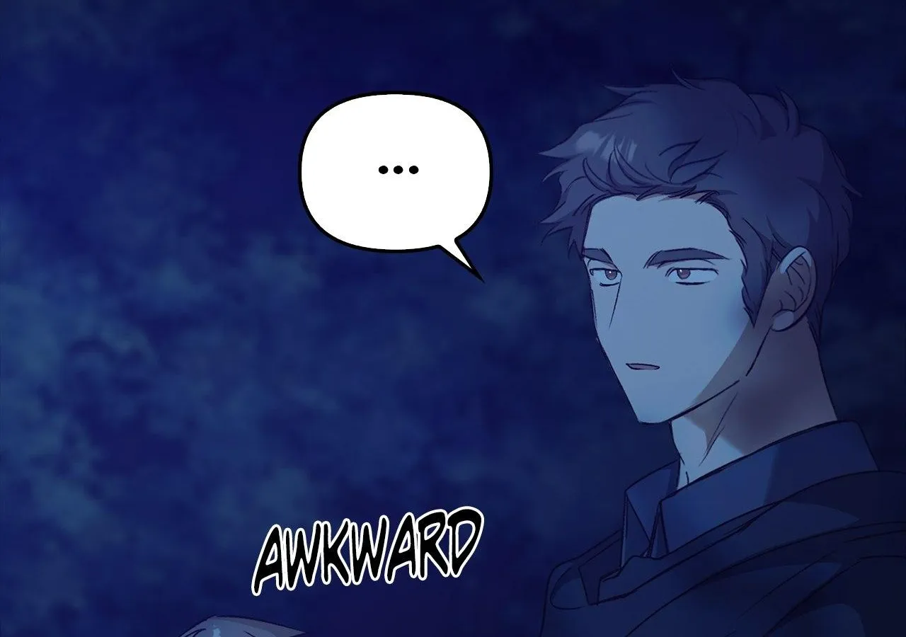Regas Chapter 68 page 117 - 