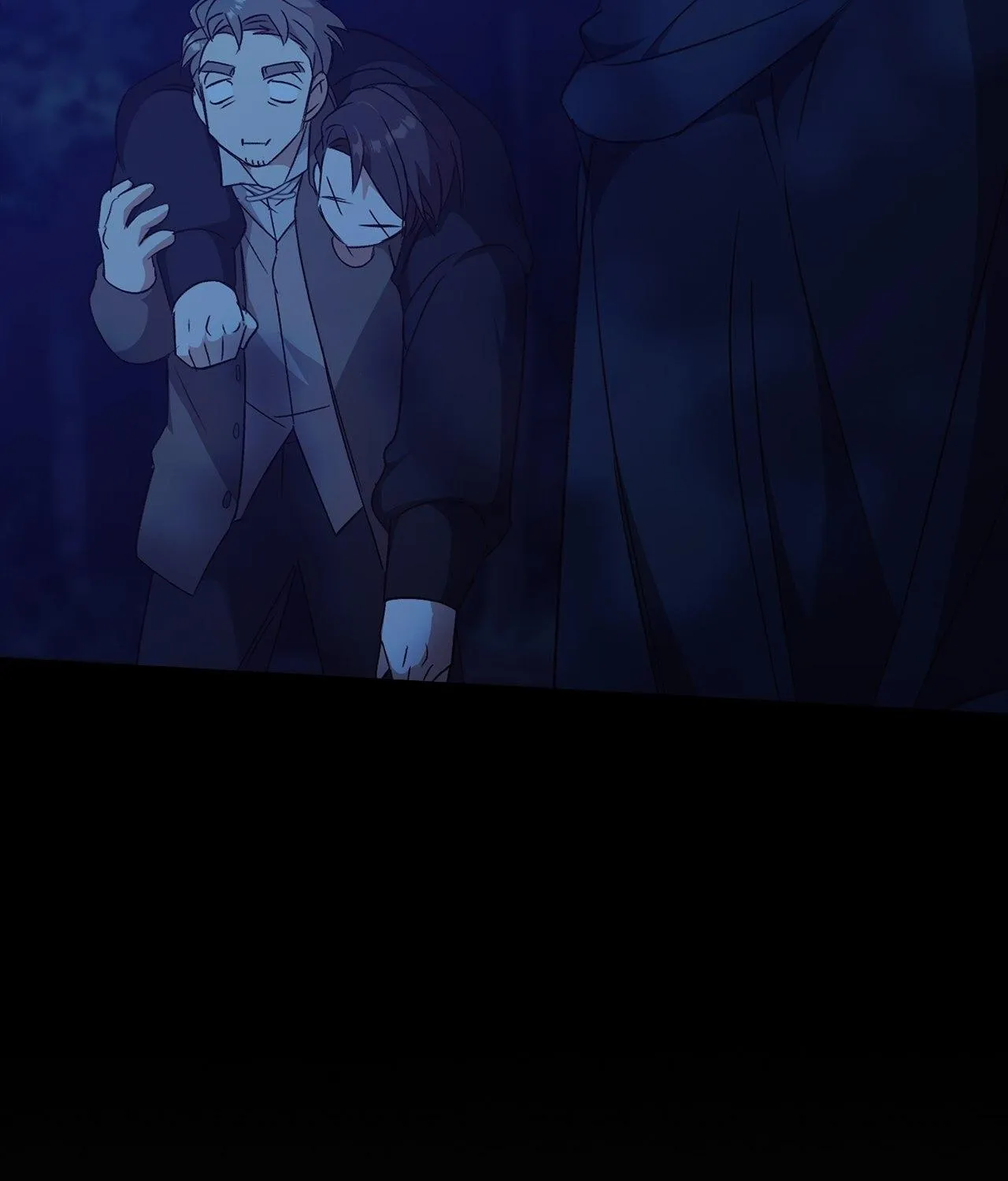 Regas Chapter 68 page 118 - 