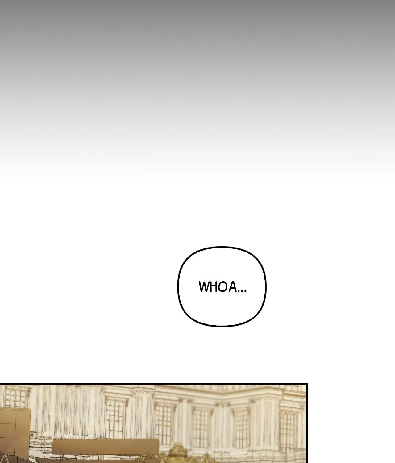 Regas Chapter 68 page 120 - 