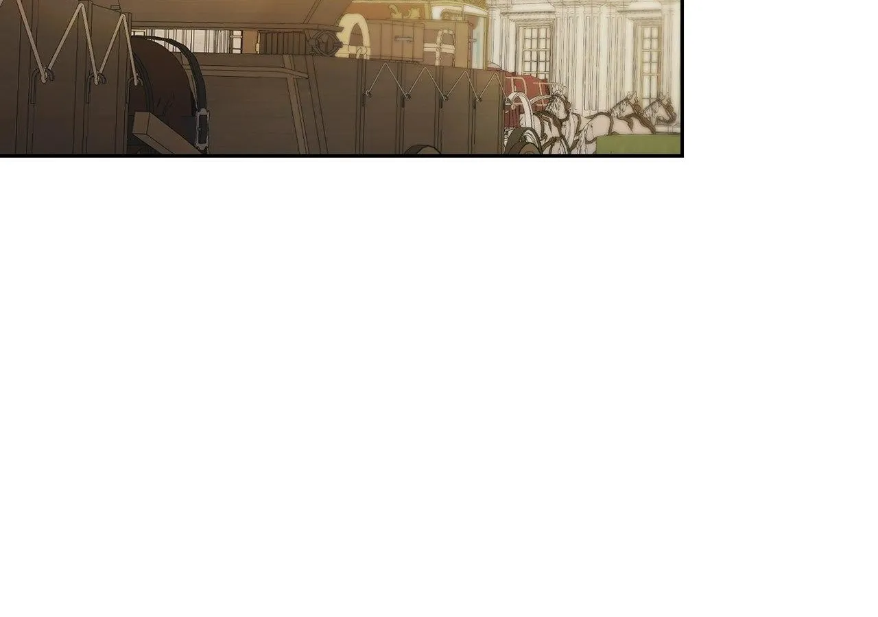 Regas Chapter 68 page 121 - 