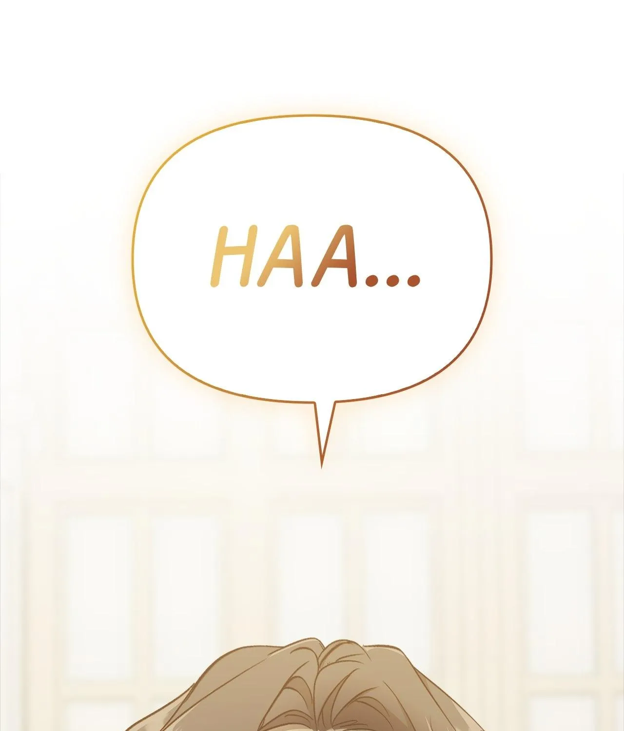 Regas Chapter 68 page 122 - 