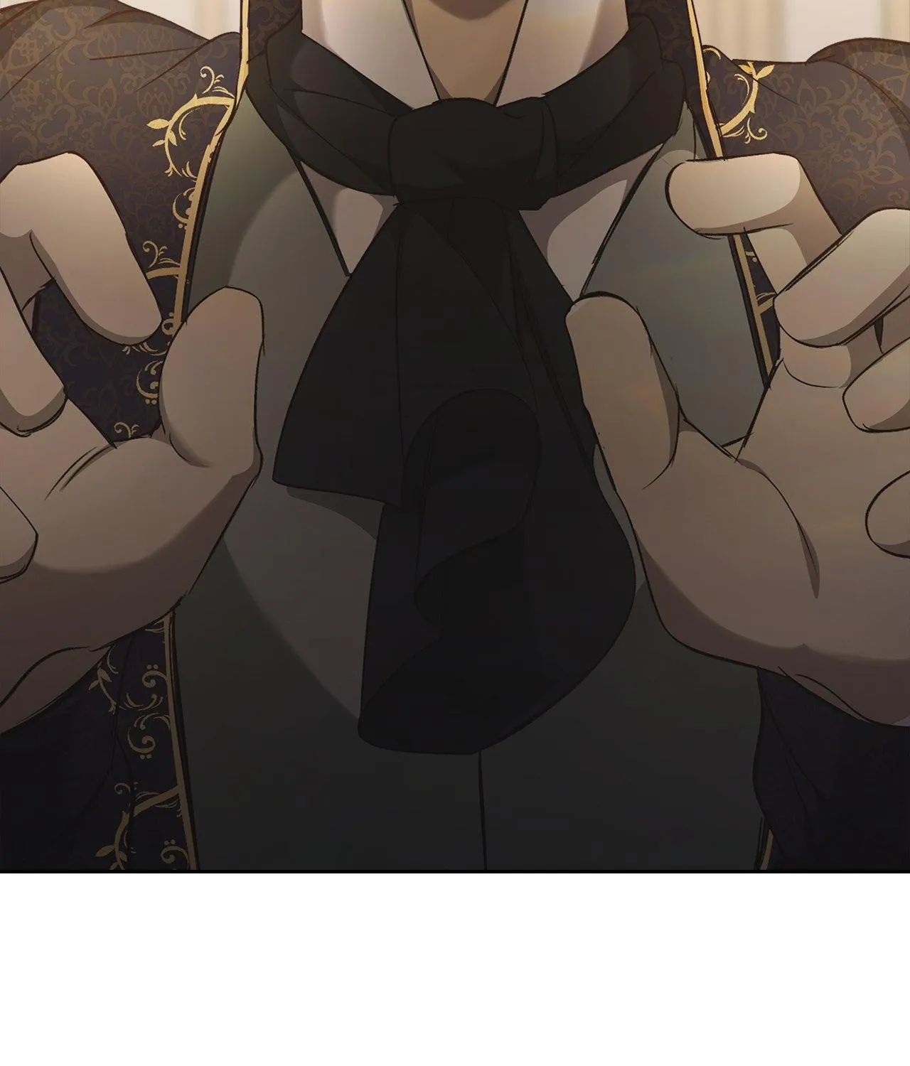 Regas Chapter 68 page 124 - 