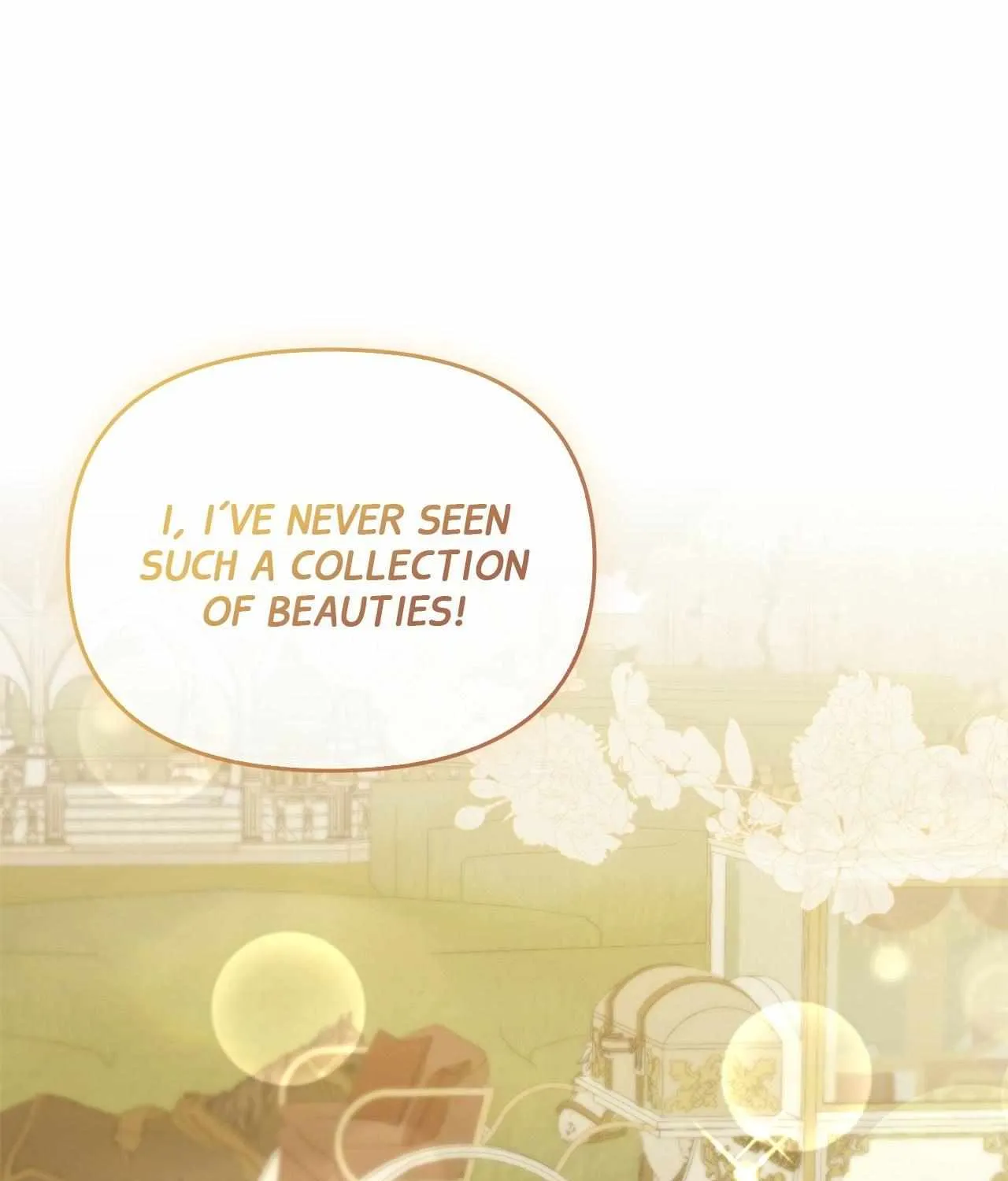 Regas Chapter 68 page 126 - 