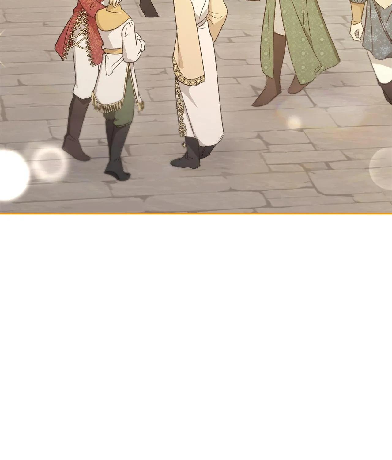 Regas Chapter 68 page 128 - 