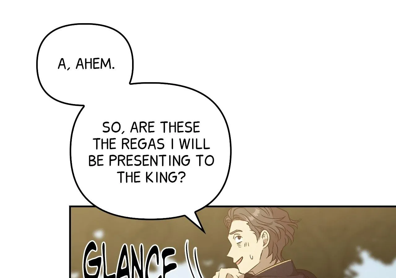 Regas Chapter 68 page 129 - 