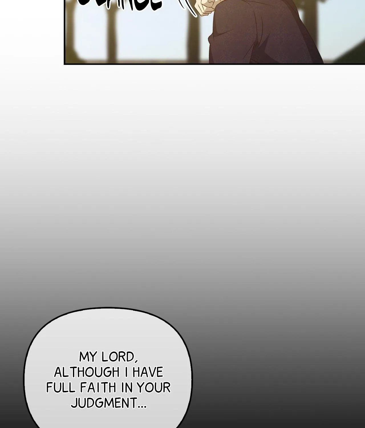 Regas Chapter 68 page 130 - 