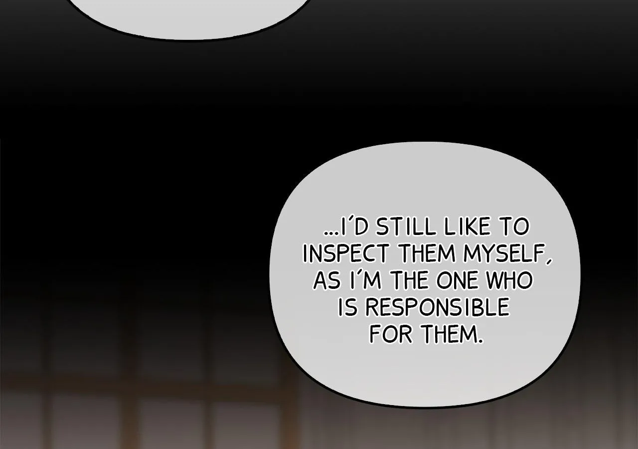 Regas Chapter 68 page 131 - 