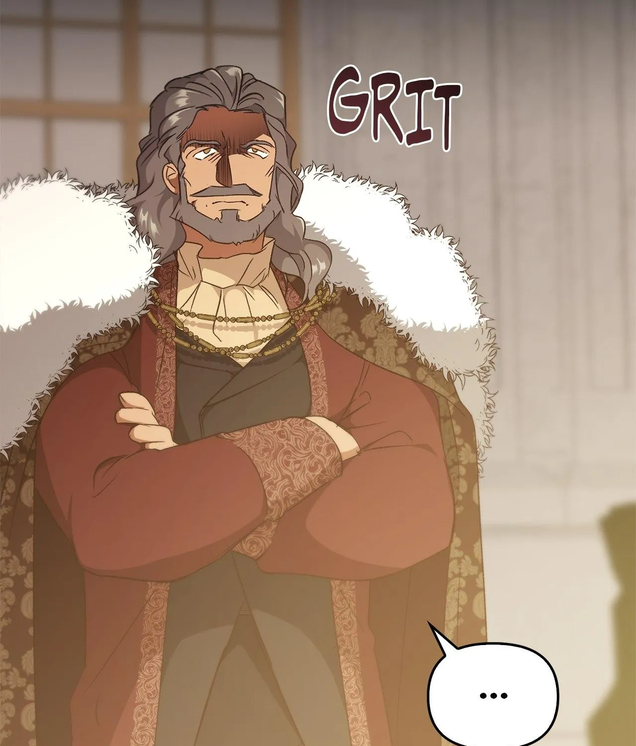 Regas Chapter 68 page 132 - 