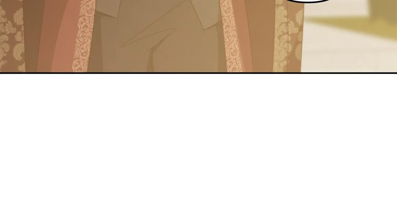 Regas Chapter 68 page 133 - 